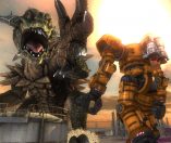 Earth Defense Force 5