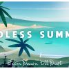 amplitude studios endless summer