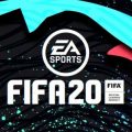 FIFA 20 Volta Football anteprima