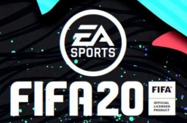 FIFA 20