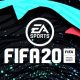 FIFA 20