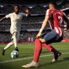 FIFA 20 legacy edition