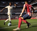 FIFA 20