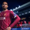 FIFA 20 vendite