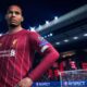 FIFA 20 vendite
