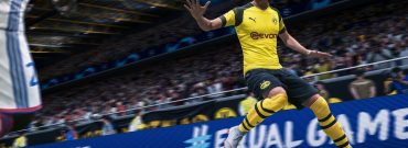 FIFA 20 vendite classifica italiana