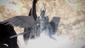 Final Fantasy XIV Shadowbringers Recensione