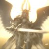 Final Fantasy XIV patch 5.5