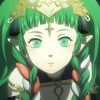 Fire Emblem Three Houses romance