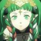 Fire Emblem Three Houses romance
