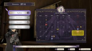 Fire Emblem Three Houses Recensione Switch