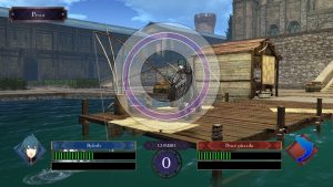 Fire Emblem Three Houses Recensione Switch