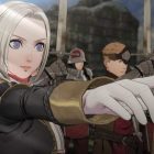 fire emblem three houses vendite