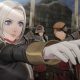 fire emblem three houses vendite