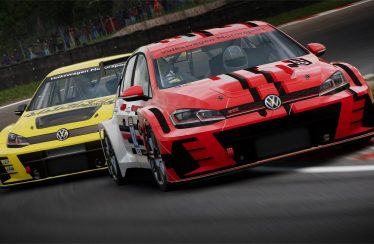 grid gamescom