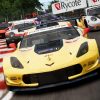 grid gameplay