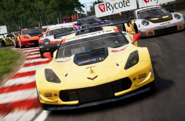 grid gameplay