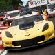 grid gameplay