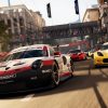 GRID Anteprima PC PS4 Xbox One Provato 06