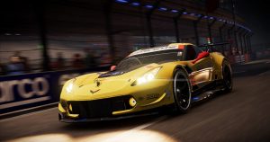 grid trailer