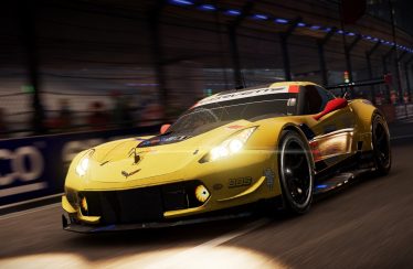 grid trailer