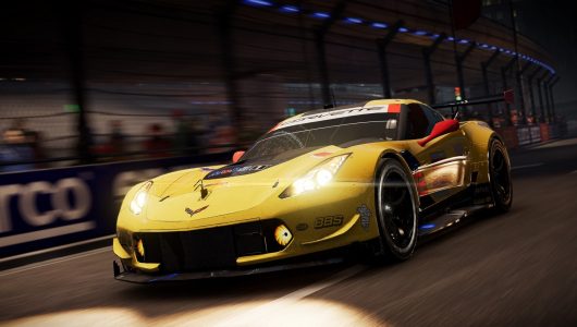 grid trailer
