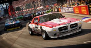 GRID Anteprima