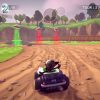 garfield kart furious racing pc