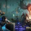Gears 5 multiplayer trailer