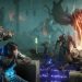 Gears 5 multiplayer trailer