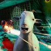 Goat of Duty gratuito