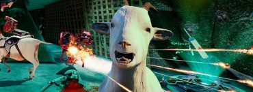 Goat of Duty gratuito