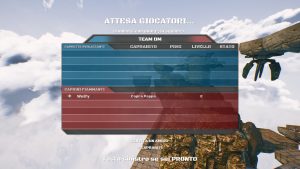 Goat of Duty Anteprima