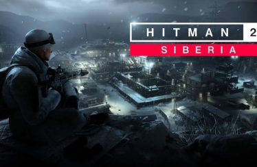 hitman 2 mappa sniper assassin