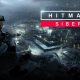 hitman 2 mappa sniper assassin