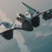 ace combat 7 dlc adfx