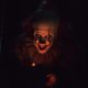 IT Capitolo 2 trailer
