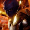 jump force kane