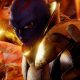 jump force kane