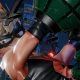 jump force bakugo trailer