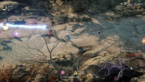 Killsquad Anteprima Provato PC