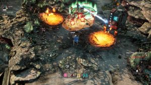 Killsquad Anteprima Provato PC