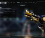 Killsquad
