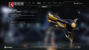 Killsquad Anteprima Provato PC