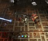 Killsquad