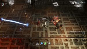 Killsquad Anteprima Provato PC