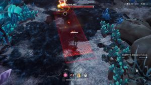 Killsquad Anteprima Provato PC