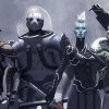 Killsquad Anteprima Provato PC