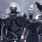 Killsquad Anteprima Provato PC