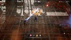 Killsquad Anteprima Provato PC